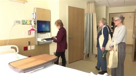 Physical Rehabilitation at Northern Dutchess Hospital. Request an Appointment. Physical Rehabilitation. 6511 Springbrook Ave. Rhinebeck, NY 12572. (845) 871-3427 …
